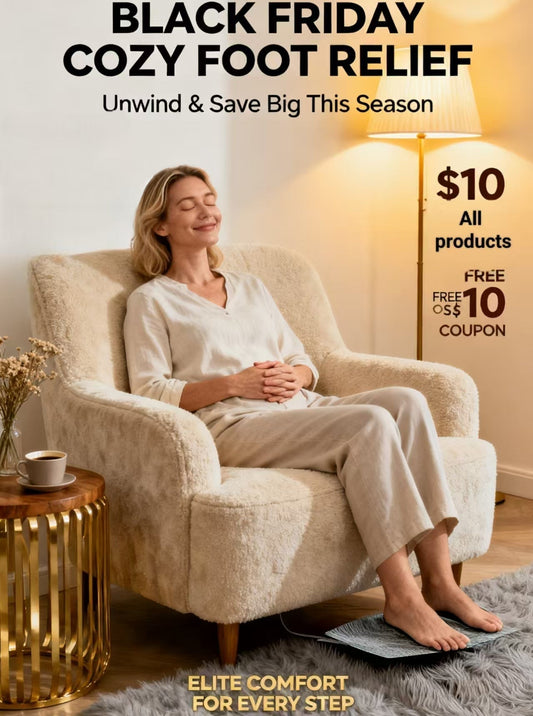 Pre-purchase Savings