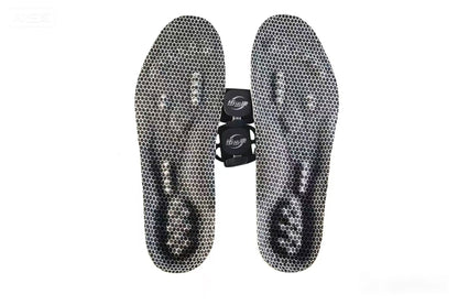 ROTARY MAGNETIC MASSAGE INSOLE($89.90 after discount.)