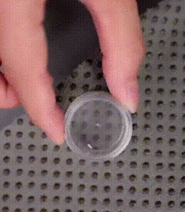 ROTARY MAGNETIC MASSAGE INSOLE($89.90 after discount.)