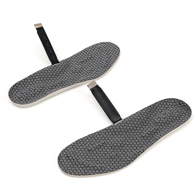 PULSE MASSAGE INSOLE($79.90 after discount)