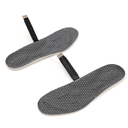 PULSE MASSAGE INSOLE($79.90 after discount)