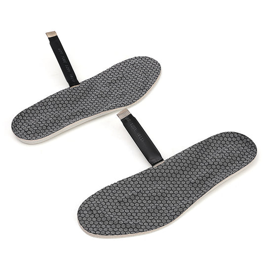 PULSE MASSAGE INSOLE($79.90 after discount)
